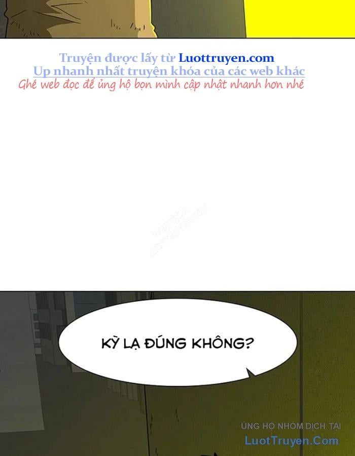 Vết Mờ Của Quá Khứ Chapter 9 - Trang 2