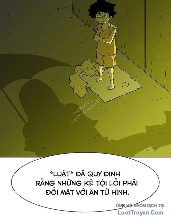Vết Mờ Của Quá Khứ Chapter 9 - Trang 2