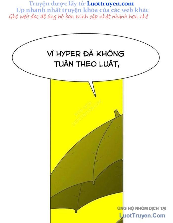 Vết Mờ Của Quá Khứ Chapter 9 - Trang 2