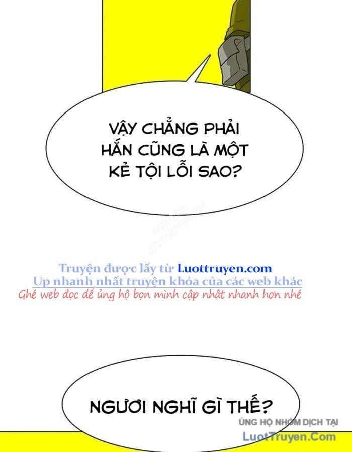 Vết Mờ Của Quá Khứ Chapter 9 - Trang 2