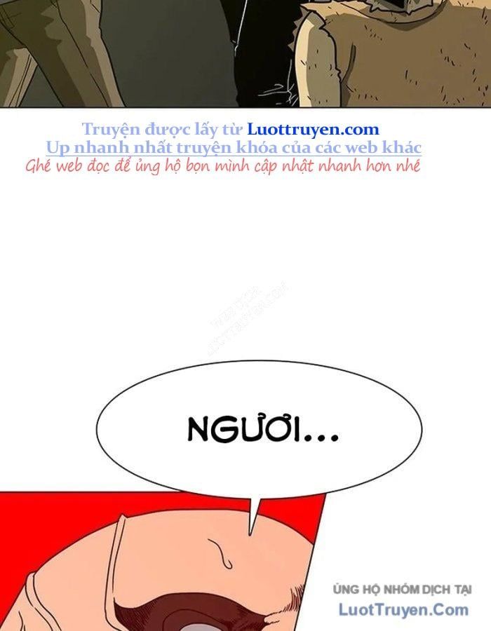 Vết Mờ Của Quá Khứ Chapter 9 - Trang 2