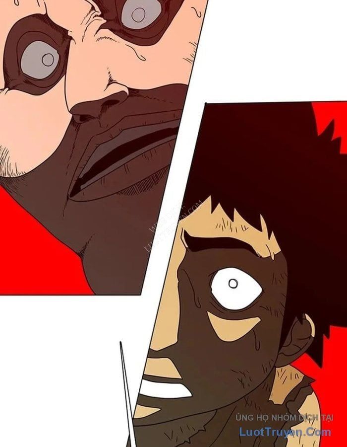 Vết Mờ Của Quá Khứ Chapter 9 - Trang 2