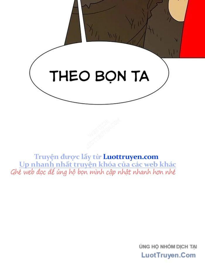 Vết Mờ Của Quá Khứ Chapter 9 - Trang 2