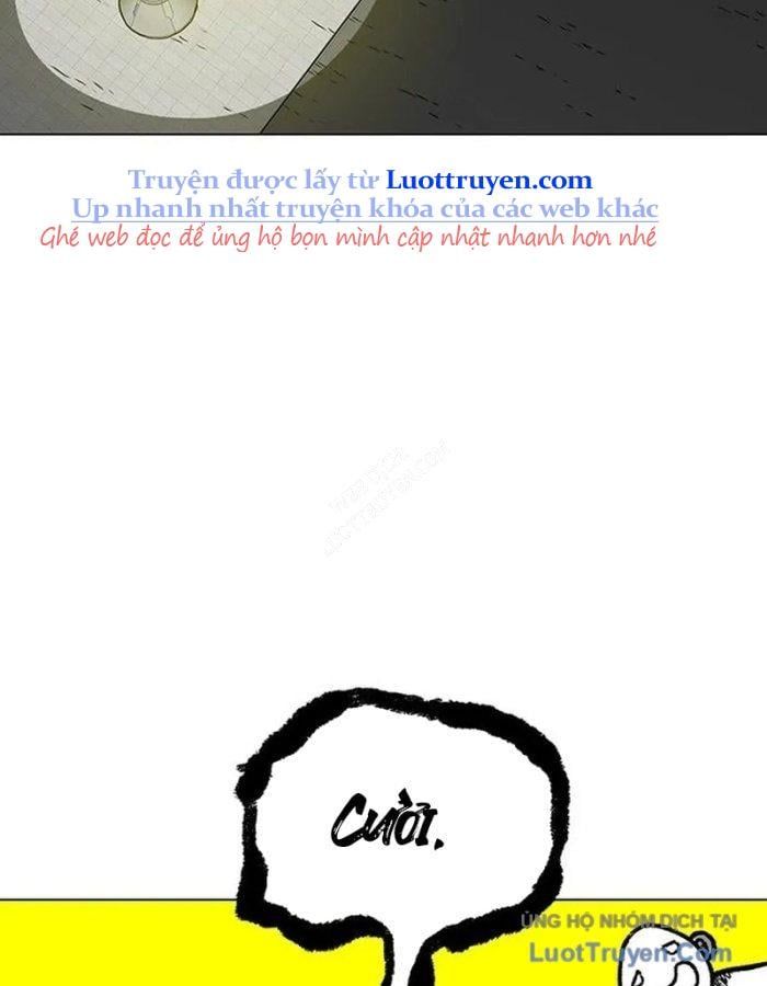 Vết Mờ Của Quá Khứ Chapter 9 - Trang 2