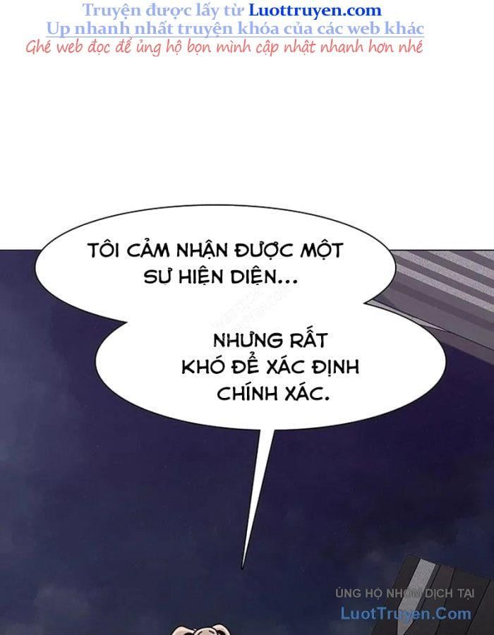 Vết Mờ Của Quá Khứ Chapter 9 - Trang 2