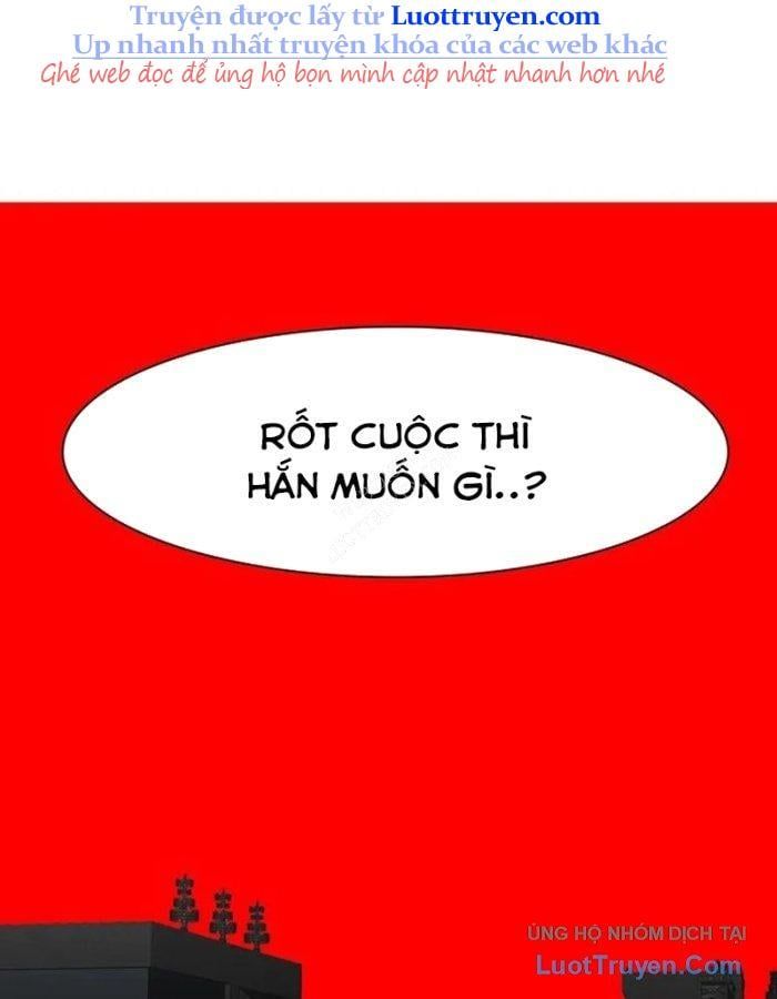 Vết Mờ Của Quá Khứ Chapter 9 - Trang 2
