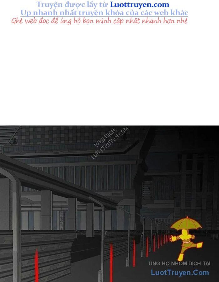 Vết Mờ Của Quá Khứ Chapter 9 - Trang 2