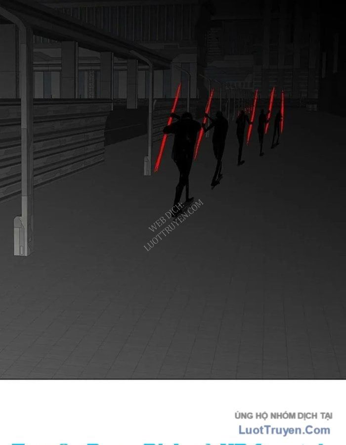 Vết Mờ Của Quá Khứ Chapter 9 - Trang 2
