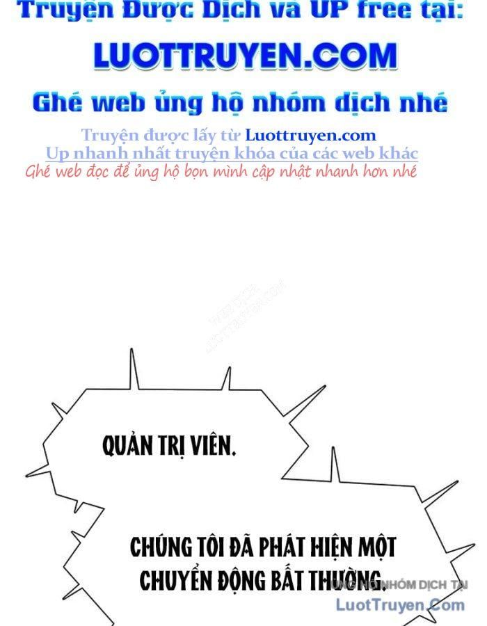 Vết Mờ Của Quá Khứ Chapter 9 - Trang 2