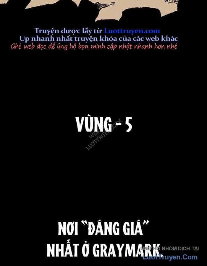 Vết Mờ Của Quá Khứ Chapter 9 - Trang 2