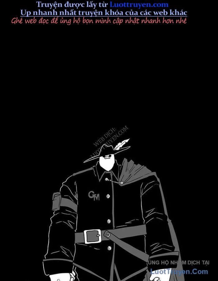 Vết Mờ Của Quá Khứ Chapter 9 - Trang 2