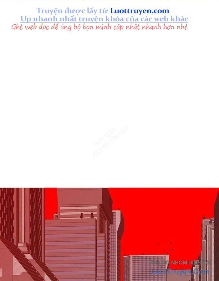Vết Mờ Của Quá Khứ Chapter 9 - Trang 2
