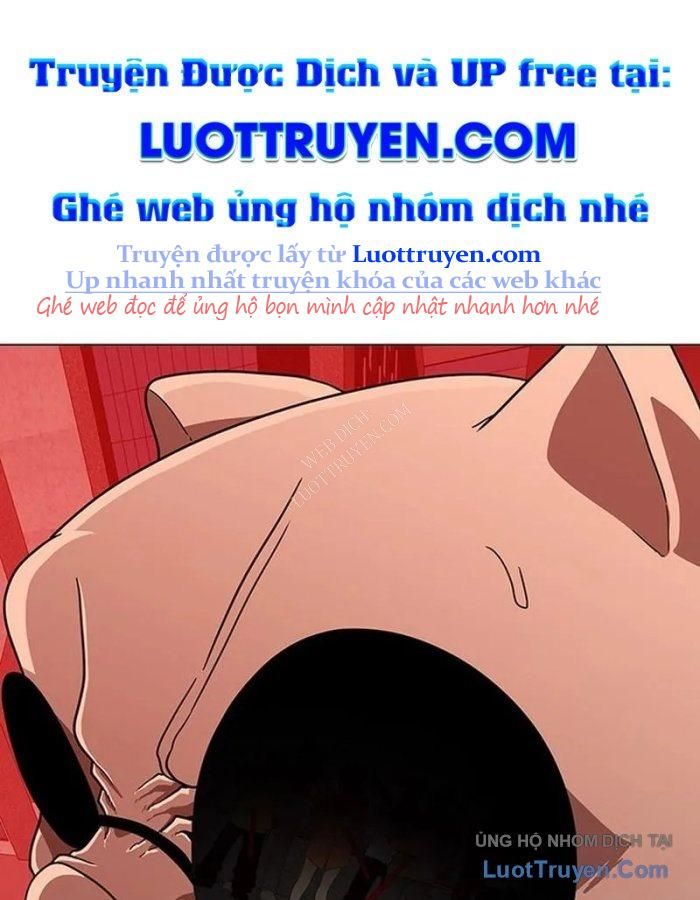 Vết Mờ Của Quá Khứ Chapter 9 - Trang 2