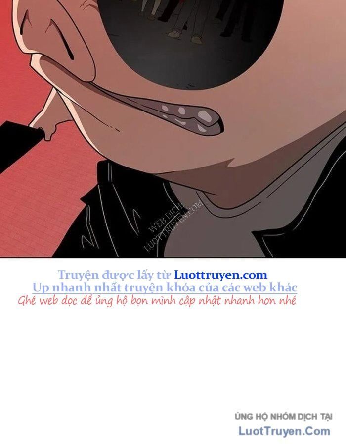 Vết Mờ Của Quá Khứ Chapter 9 - Trang 2