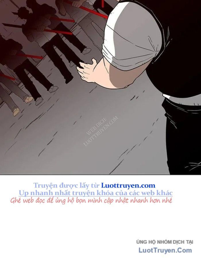Vết Mờ Của Quá Khứ Chapter 9 - Trang 2