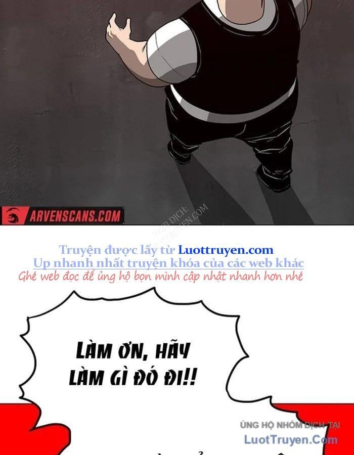 Vết Mờ Của Quá Khứ Chapter 9 - Trang 2