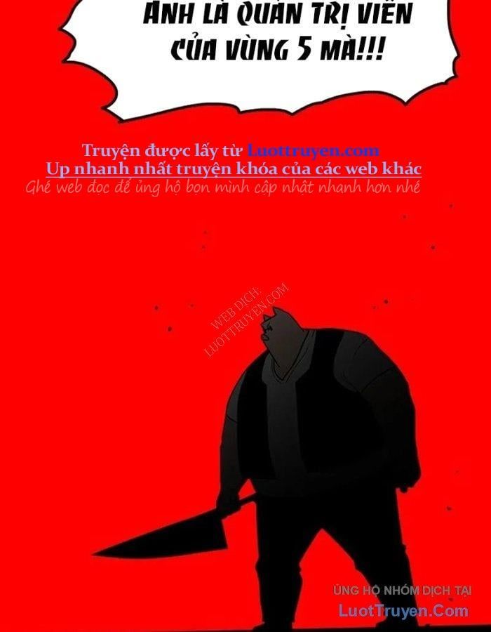 Vết Mờ Của Quá Khứ Chapter 9 - Trang 2