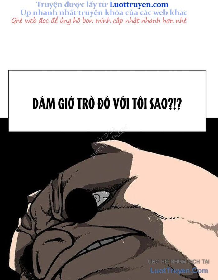 Vết Mờ Của Quá Khứ Chapter 9 - Trang 2