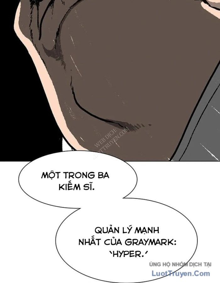 Vết Mờ Của Quá Khứ Chapter 9 - Trang 2