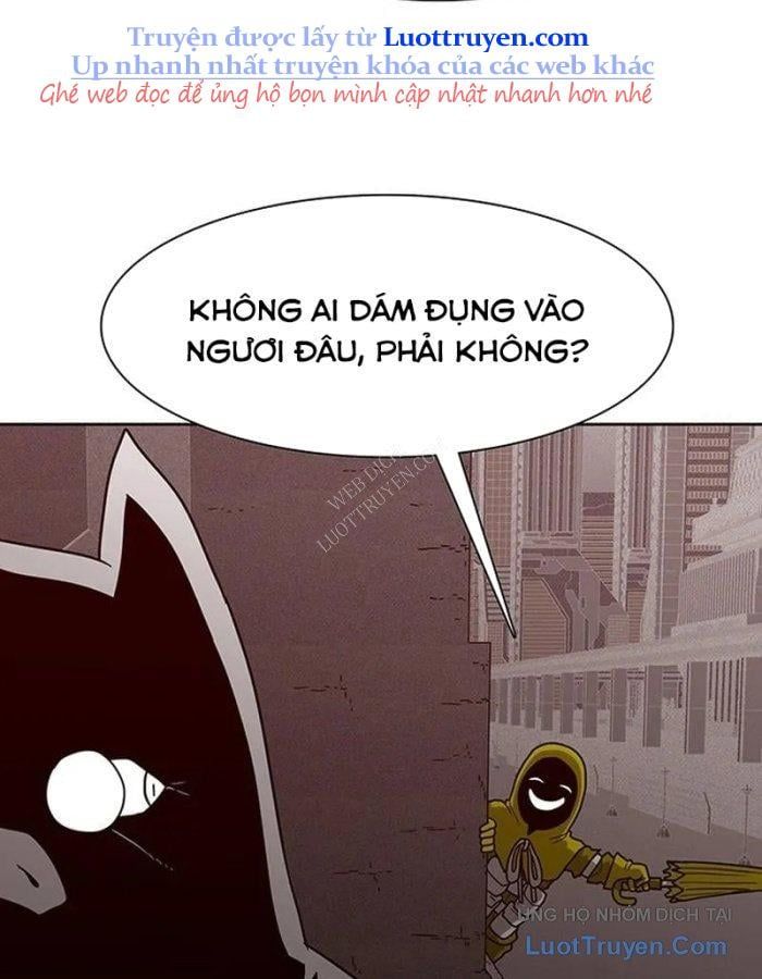 Vết Mờ Của Quá Khứ Chapter 9 - Trang 2
