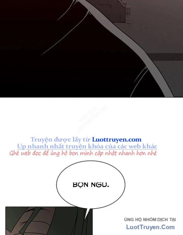 Vết Mờ Của Quá Khứ Chapter 9 - Trang 2