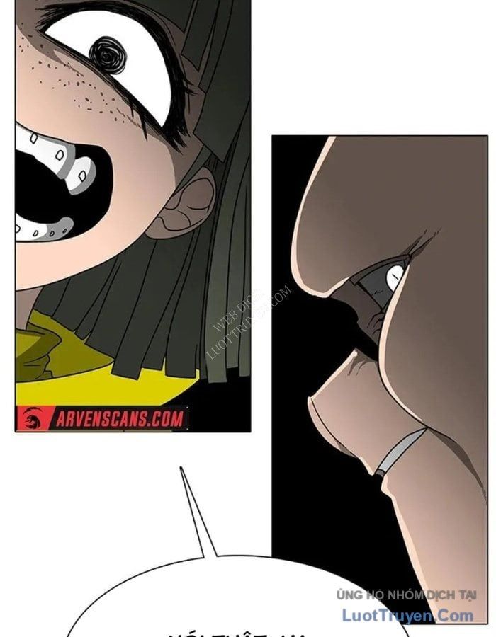 Vết Mờ Của Quá Khứ Chapter 9 - Trang 2