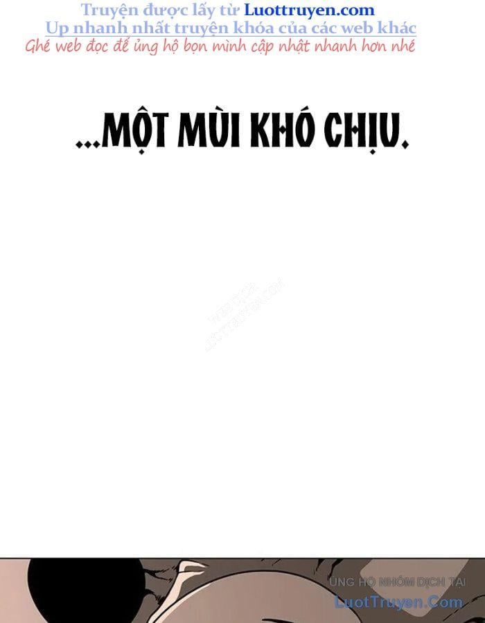 Vết Mờ Của Quá Khứ Chapter 9 - Trang 2