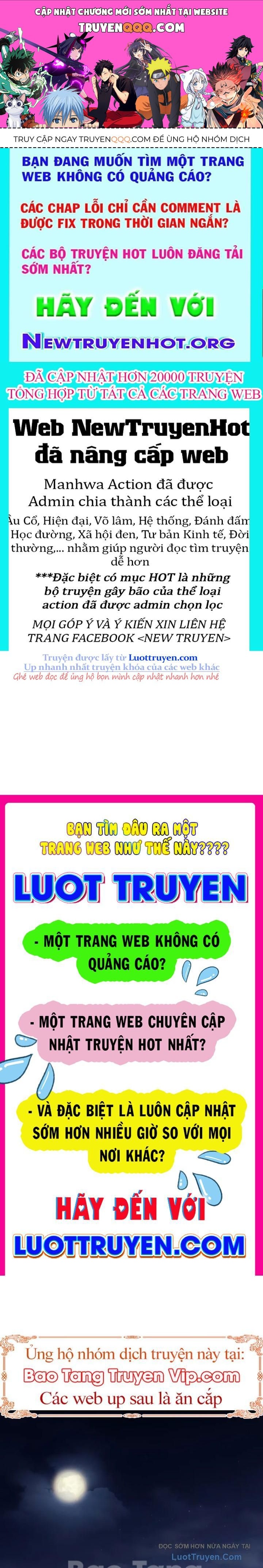 Ma Pháp Sư Hắc Ám Trở Về Để Nhập Ngũ Chapter 53 - Trang 2