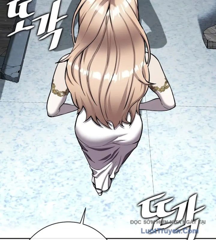 Ma Pháp Sư Hắc Ám Trở Về Để Nhập Ngũ Chapter 53 - Trang 2