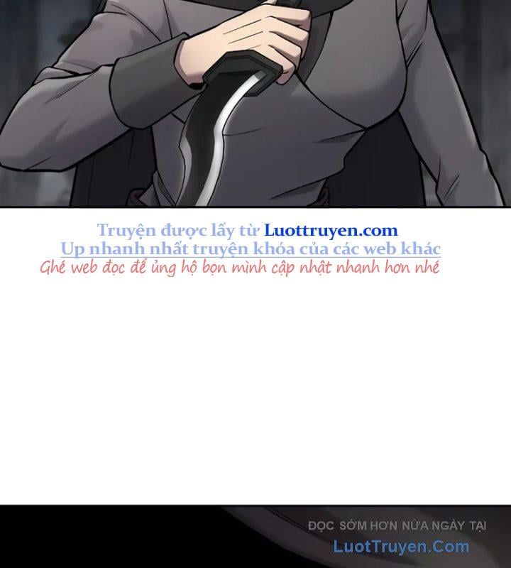 Ma Pháp Sư Hắc Ám Trở Về Để Nhập Ngũ Chapter 53 - Trang 2