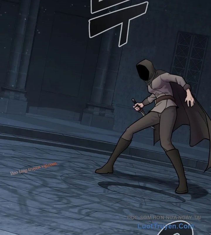 Ma Pháp Sư Hắc Ám Trở Về Để Nhập Ngũ Chapter 53 - Trang 2