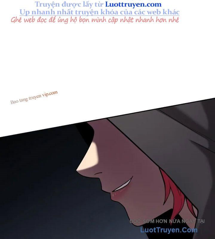 Ma Pháp Sư Hắc Ám Trở Về Để Nhập Ngũ Chapter 53 - Trang 2