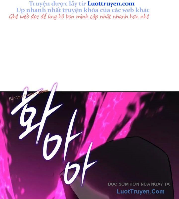 Ma Pháp Sư Hắc Ám Trở Về Để Nhập Ngũ Chapter 53 - Trang 2