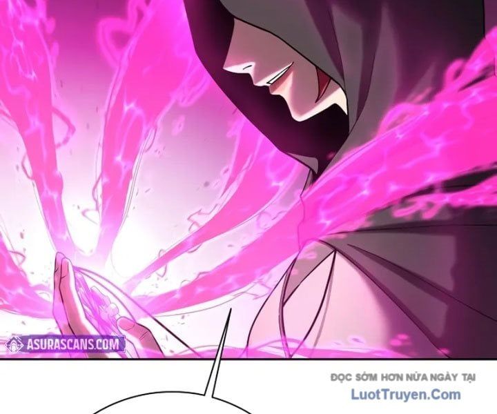 Ma Pháp Sư Hắc Ám Trở Về Để Nhập Ngũ Chapter 53 - Trang 2