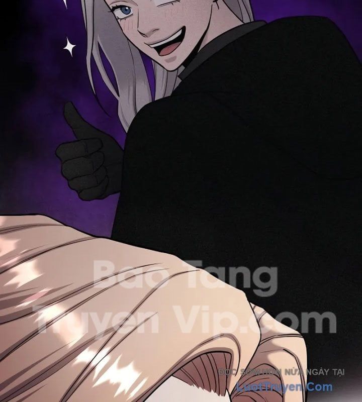 Ma Pháp Sư Hắc Ám Trở Về Để Nhập Ngũ Chapter 53 - Trang 2