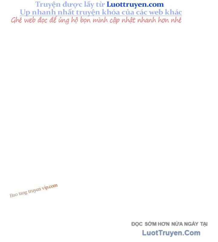 Ma Pháp Sư Hắc Ám Trở Về Để Nhập Ngũ Chapter 53 - Trang 2