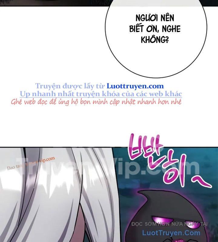 Ma Pháp Sư Hắc Ám Trở Về Để Nhập Ngũ Chapter 53 - Trang 2