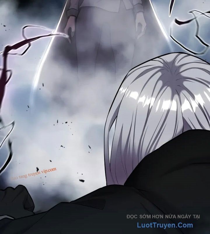 Ma Pháp Sư Hắc Ám Trở Về Để Nhập Ngũ Chapter 53 - Trang 2