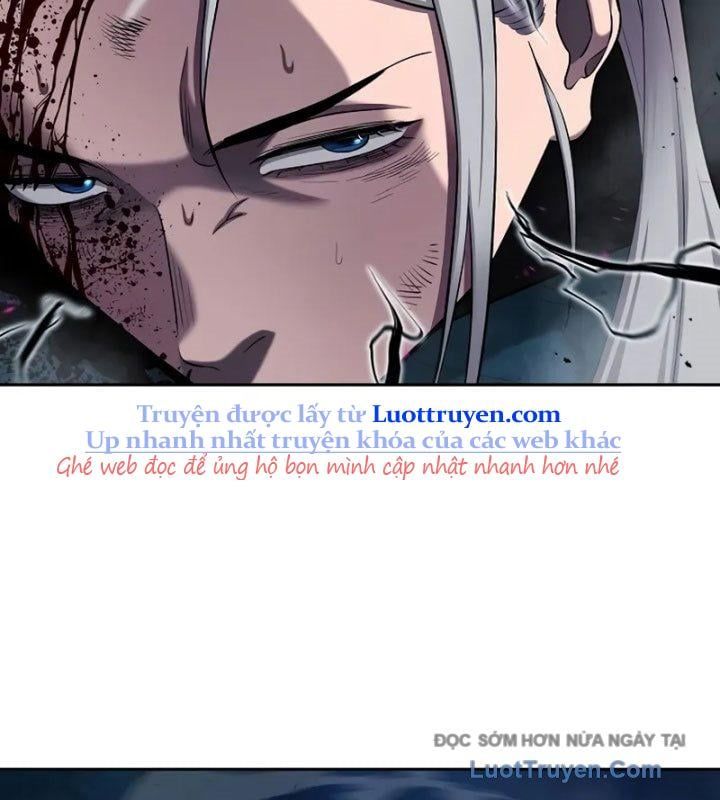 Ma Pháp Sư Hắc Ám Trở Về Để Nhập Ngũ Chapter 53 - Trang 2