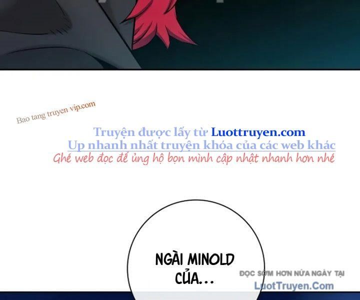 Ma Pháp Sư Hắc Ám Trở Về Để Nhập Ngũ Chapter 53 - Trang 2