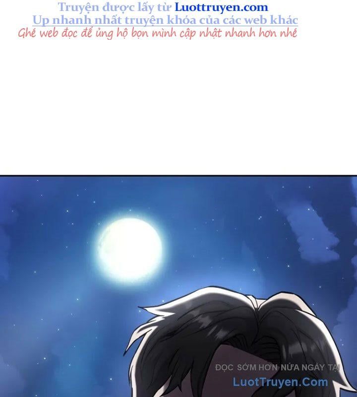 Ma Pháp Sư Hắc Ám Trở Về Để Nhập Ngũ Chapter 53 - Trang 2