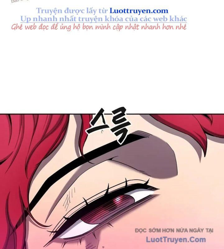 Ma Pháp Sư Hắc Ám Trở Về Để Nhập Ngũ Chapter 53 - Trang 2