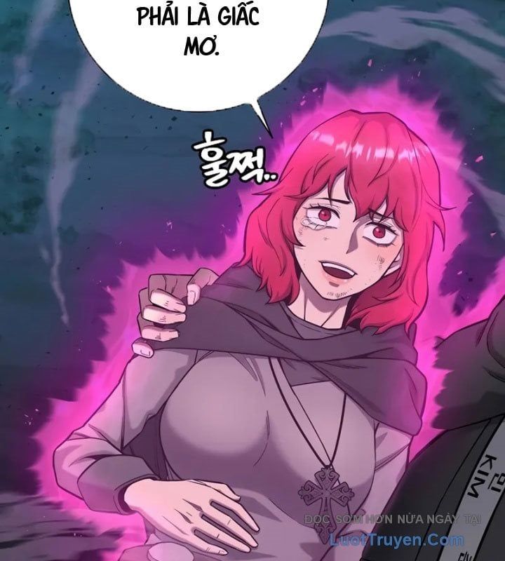 Ma Pháp Sư Hắc Ám Trở Về Để Nhập Ngũ Chapter 53 - Trang 2