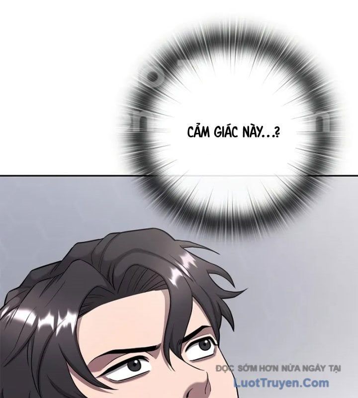Ma Pháp Sư Hắc Ám Trở Về Để Nhập Ngũ Chapter 53 - Trang 2