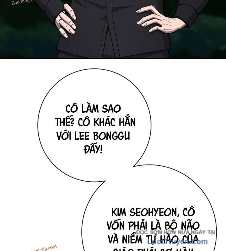 Ma Pháp Sư Hắc Ám Trở Về Để Nhập Ngũ Chapter 53 - Trang 2
