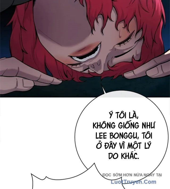 Ma Pháp Sư Hắc Ám Trở Về Để Nhập Ngũ Chapter 53 - Trang 2
