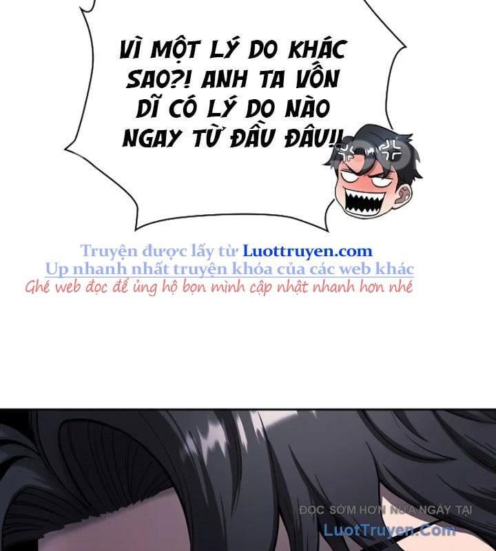 Ma Pháp Sư Hắc Ám Trở Về Để Nhập Ngũ Chapter 53 - Trang 2