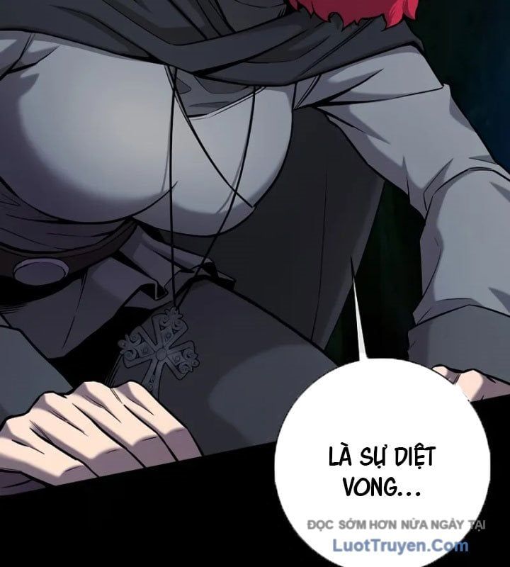 Ma Pháp Sư Hắc Ám Trở Về Để Nhập Ngũ Chapter 53 - Trang 2