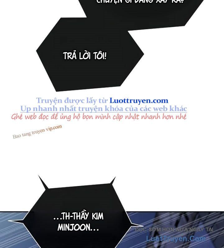 Ma Pháp Sư Hắc Ám Trở Về Để Nhập Ngũ Chapter 53 - Trang 2