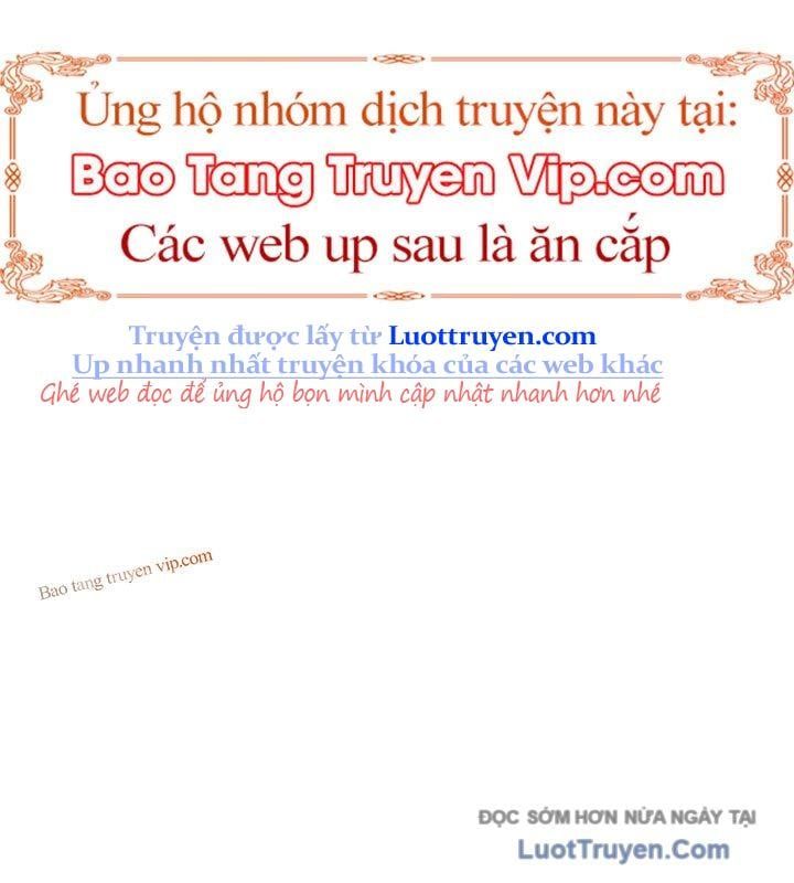 Ma Pháp Sư Hắc Ám Trở Về Để Nhập Ngũ Chapter 53 - Trang 2